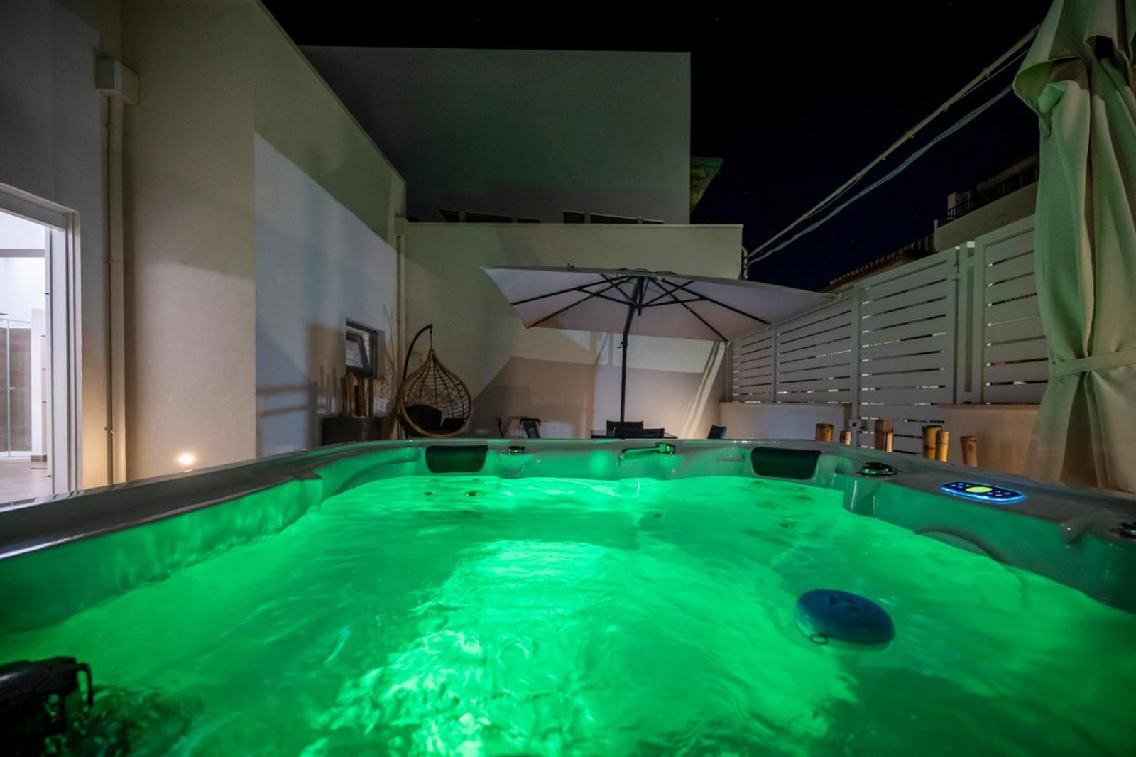 Mediterranea - Siciliavacanza Holiday home *