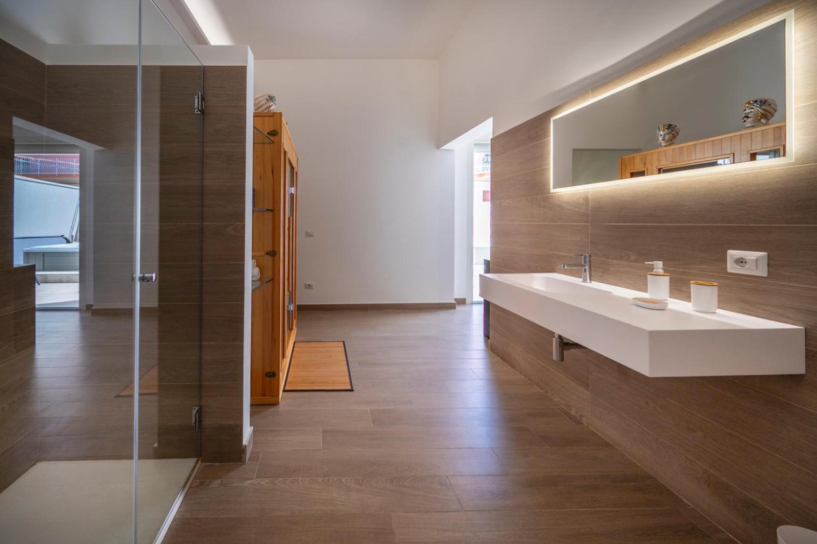 Holiday home Mediterranea - Siciliavacanza *