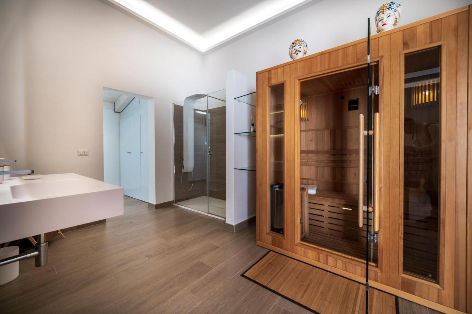 Holiday home Mediterranea - Siciliavacanza Avola