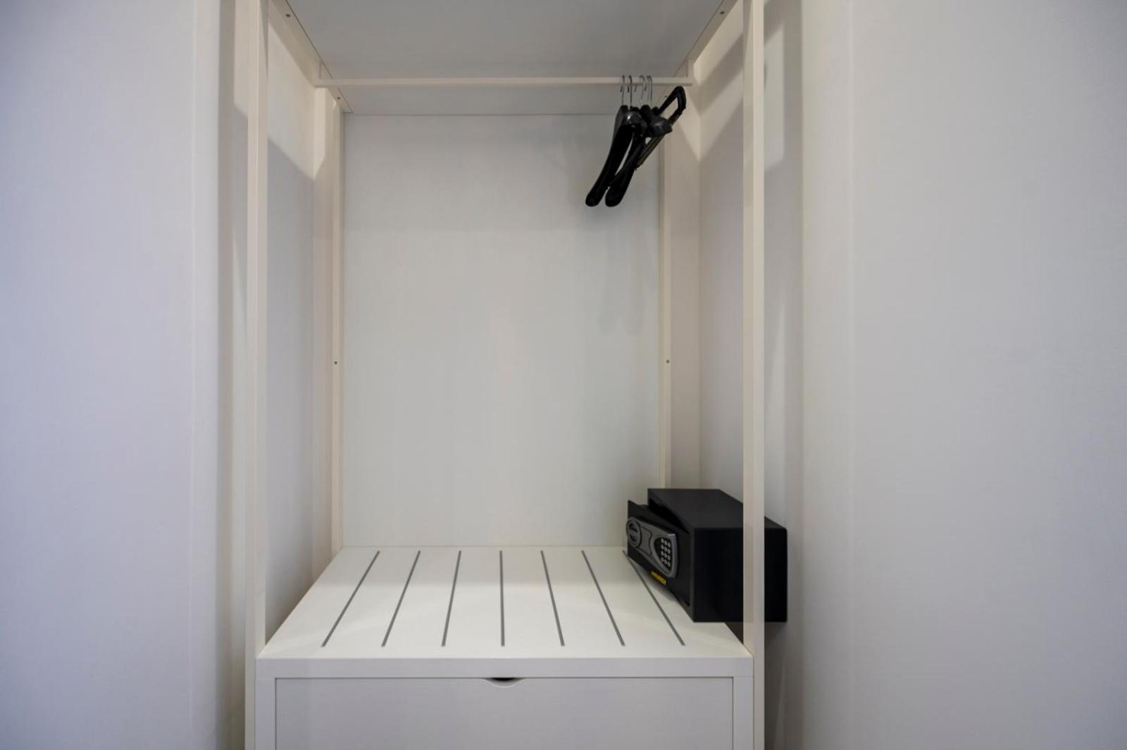 Holiday home Mediterranea - Siciliavacanza